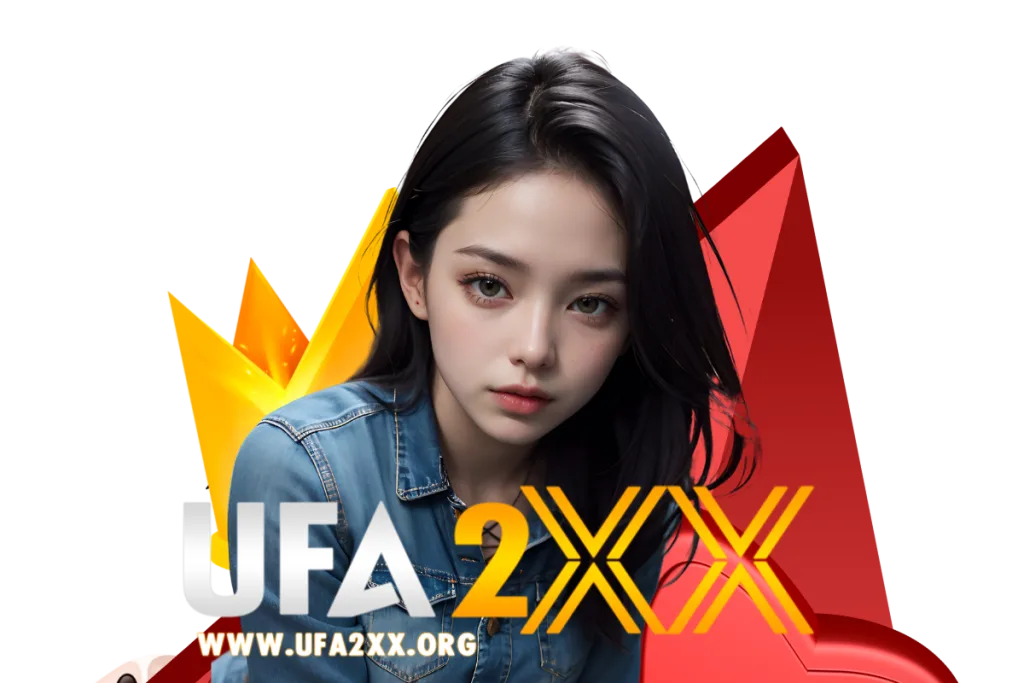 ufa2xx wallet