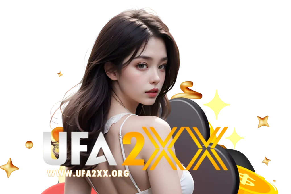 ufa2xx สมัคร