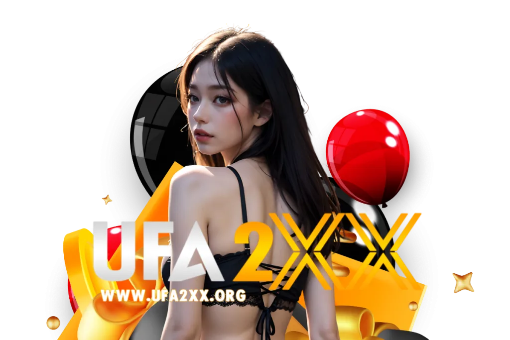 ufa2xx เว็บตรง